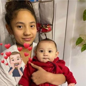 Meet your Posher, Heriberto